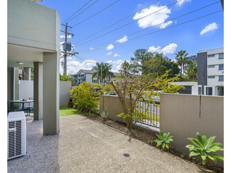 2 / 1-11 Gona Street, Beenleigh QLD 4207