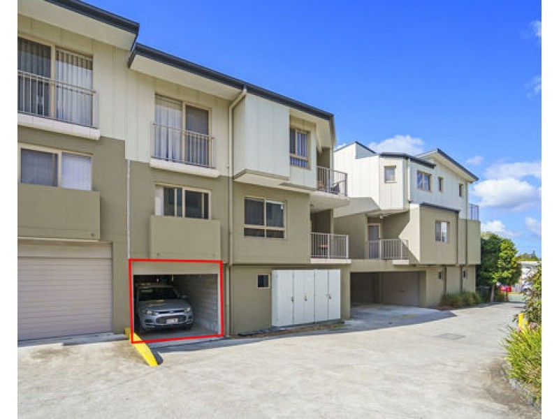 2 / 1-11 Gona Street, Beenleigh QLD 4207