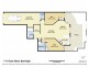 2 / 1-11 Gona Street, Beenleigh QLD 4207 Floorplan