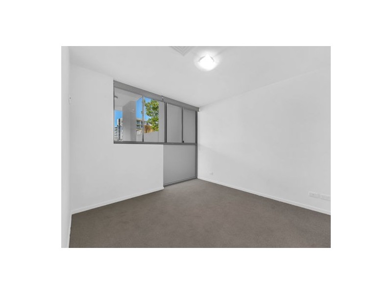 13/73-75 Victoria, West End QLD 4101
