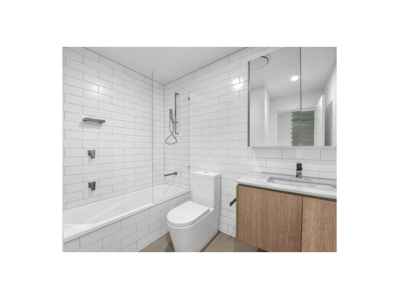 13/73-75 Victoria, West End QLD 4101