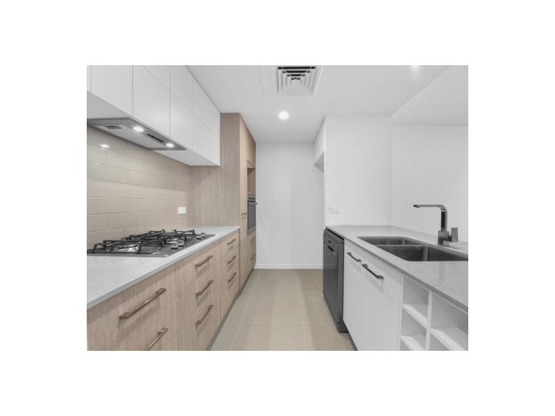 13/73-75 Victoria, West End QLD 4101