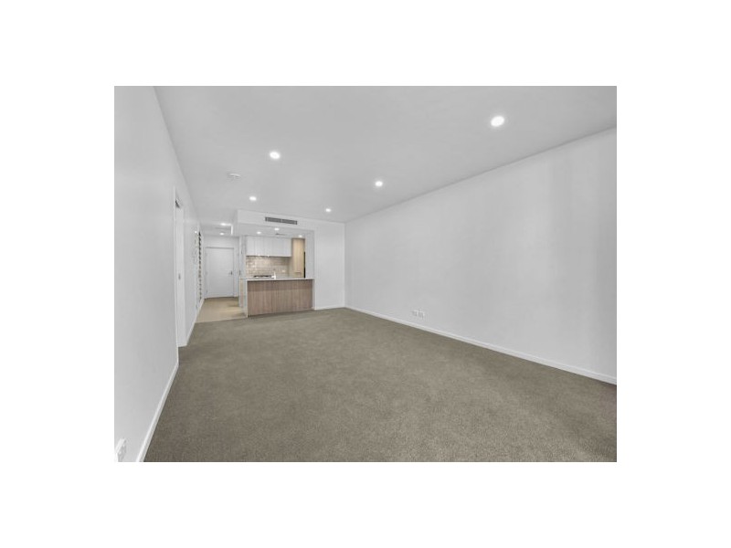 13/73-75 Victoria, West End QLD 4101