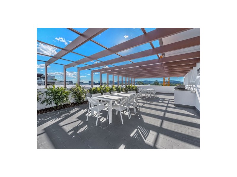 13/73-75 Victoria, West End QLD 4101