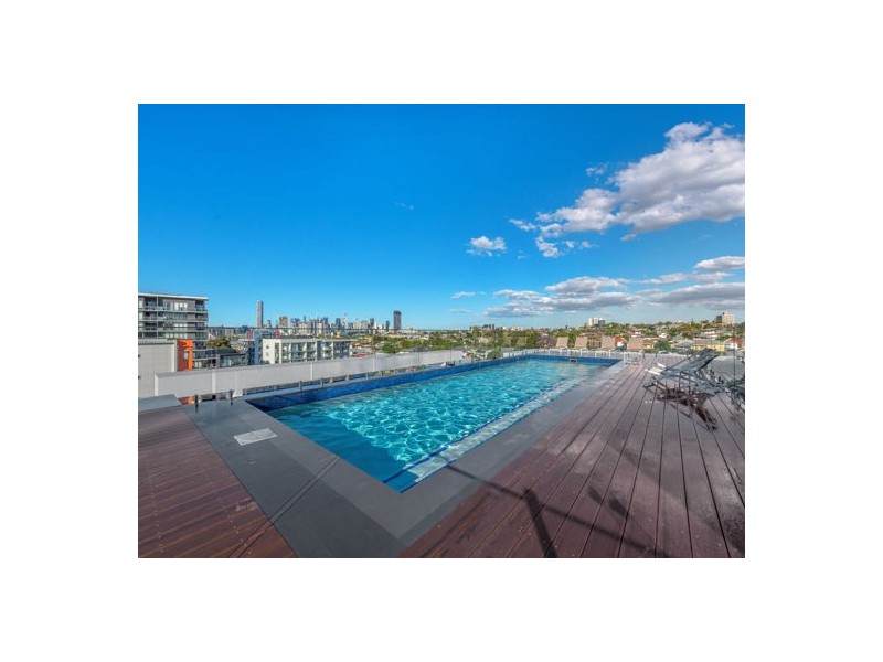 13/73-75 Victoria, West End QLD 4101
