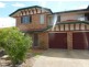 Unit 35 75 Brown Street, Labrador QLD 4215