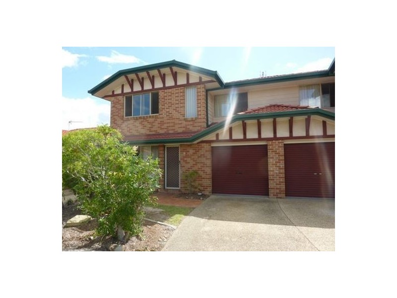 Unit 35 75 Brown Street, Labrador QLD 4215