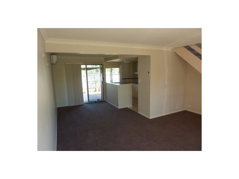 Unit 35 75 Brown Street, Labrador QLD 4215