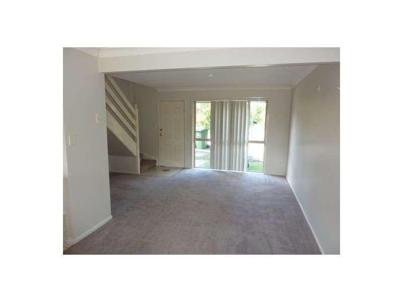 Unit 35 75 Brown Street, Labrador QLD 4215