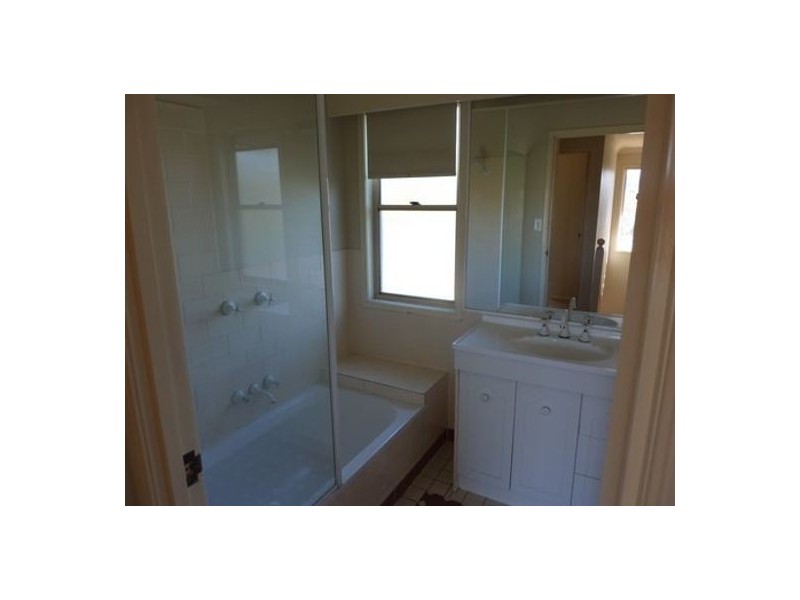 Unit 35 75 Brown Street, Labrador QLD 4215