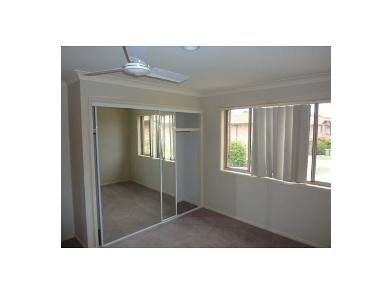 Unit 35 75 Brown Street, Labrador QLD 4215