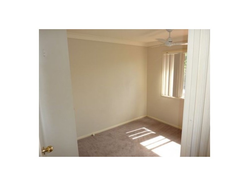 Unit 35 75 Brown Street, Labrador QLD 4215