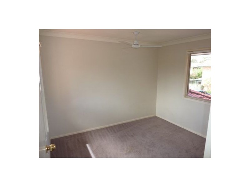 Unit 35 75 Brown Street, Labrador QLD 4215