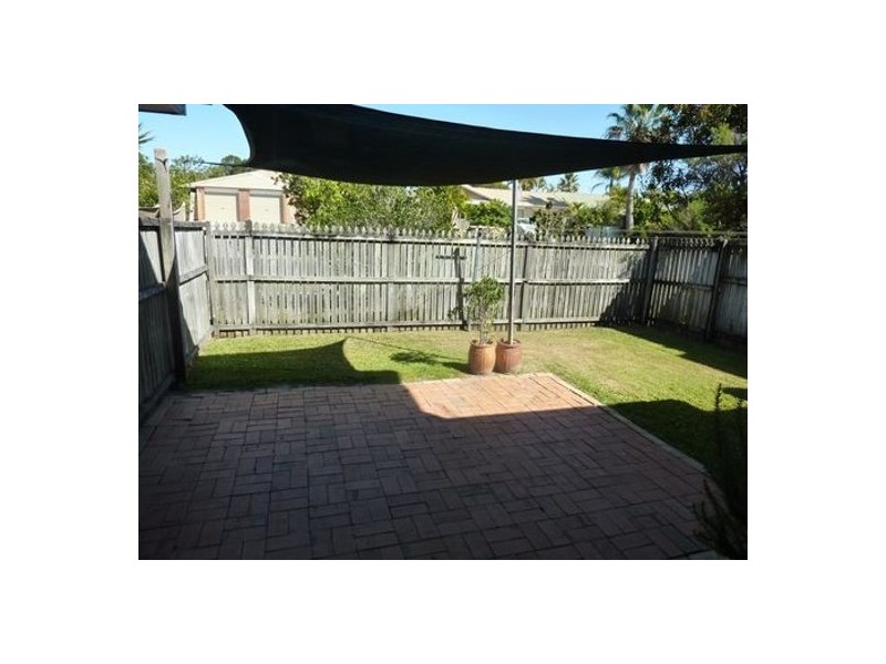 Unit 35 75 Brown Street, Labrador QLD 4215