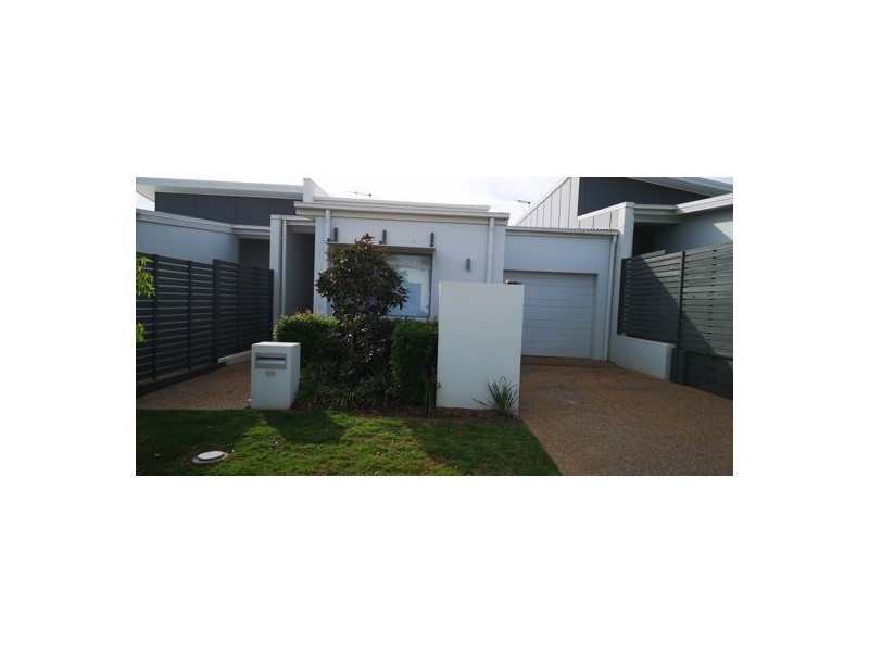 47 20 SALISBURY STREET, Redland Bay QLD 4165