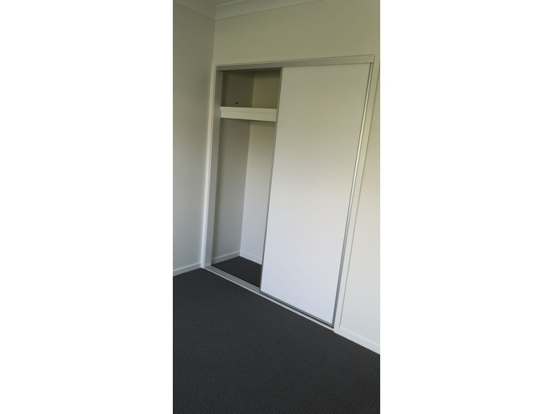 47 20 SALISBURY STREET, Redland Bay QLD 4165