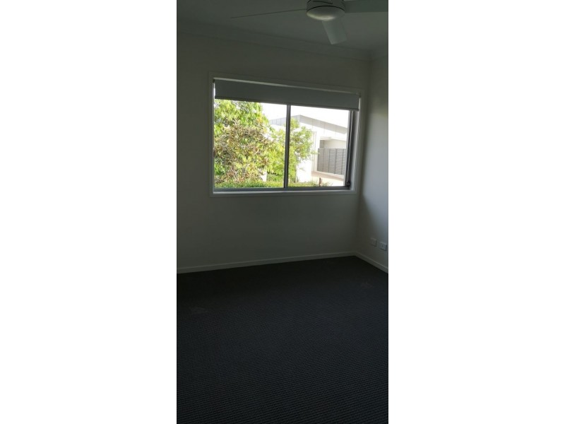 47 20 SALISBURY STREET, Redland Bay QLD 4165