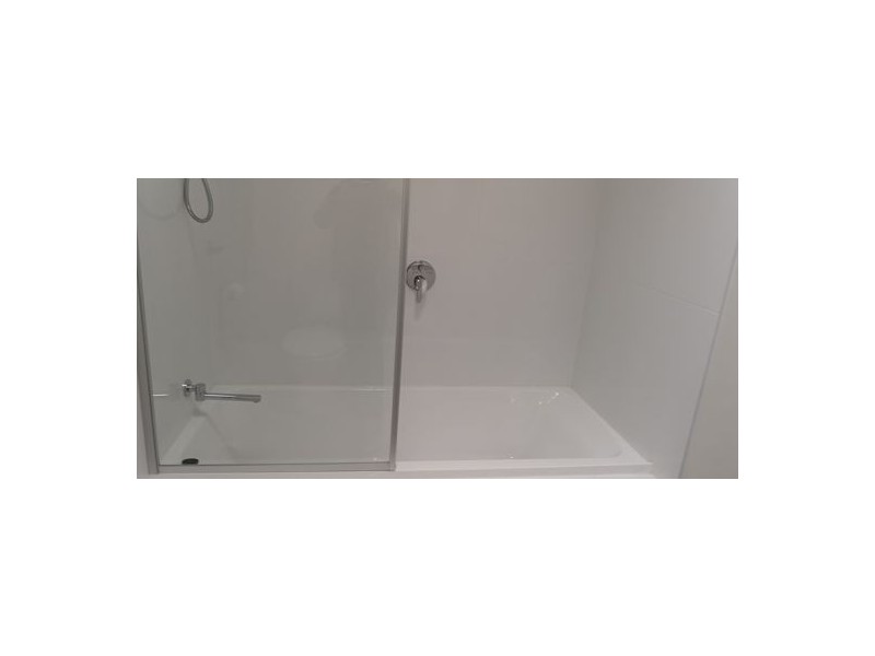 47 20 SALISBURY STREET, Redland Bay QLD 4165