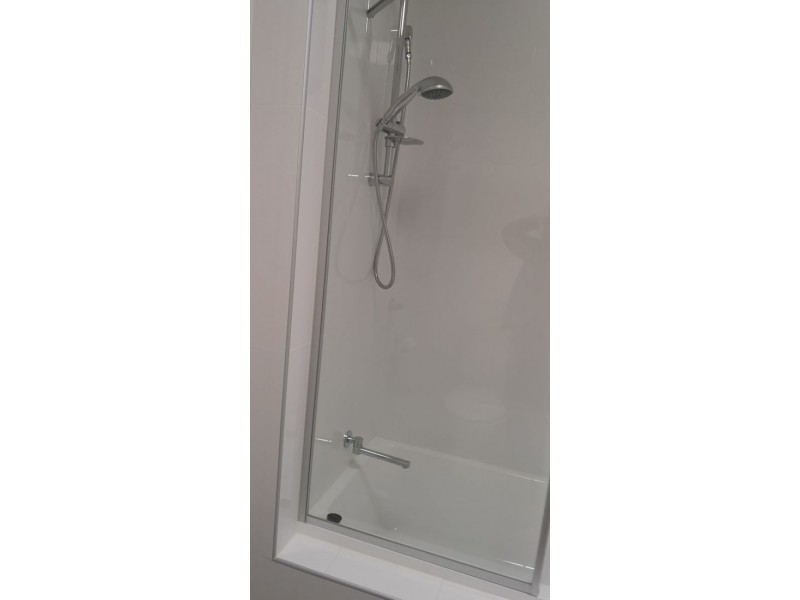 47 20 SALISBURY STREET, Redland Bay QLD 4165