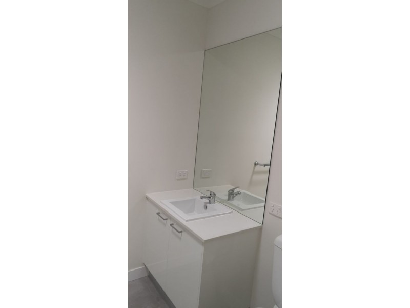 47 20 SALISBURY STREET, Redland Bay QLD 4165