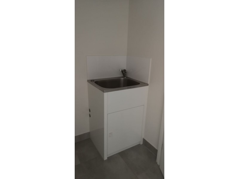 47 20 SALISBURY STREET, Redland Bay QLD 4165