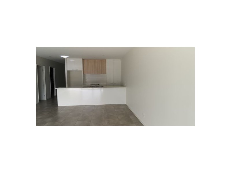 47 20 SALISBURY STREET, Redland Bay QLD 4165