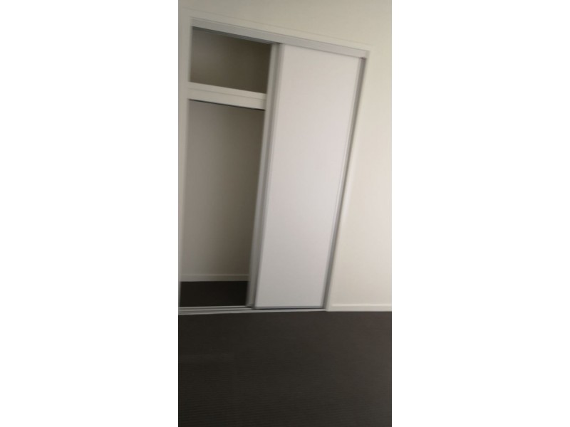 47 20 SALISBURY STREET, Redland Bay QLD 4165