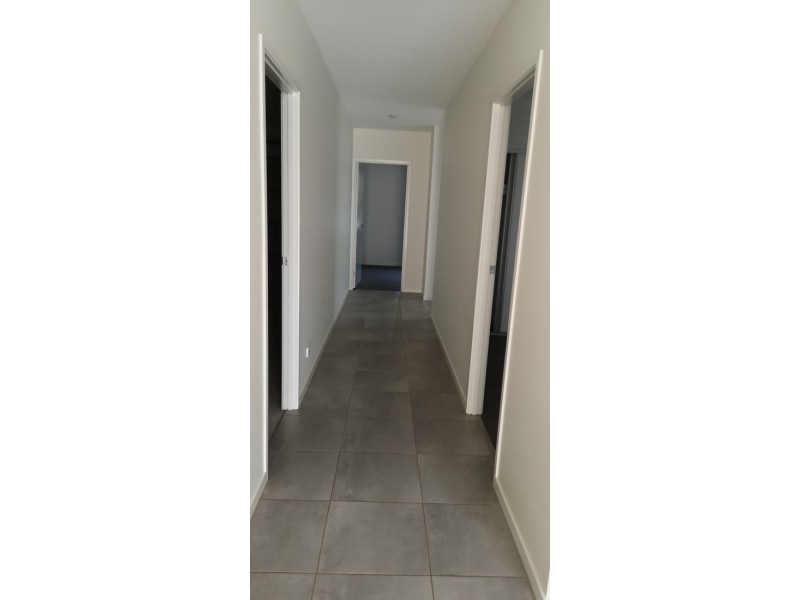 47 20 SALISBURY STREET, Redland Bay QLD 4165