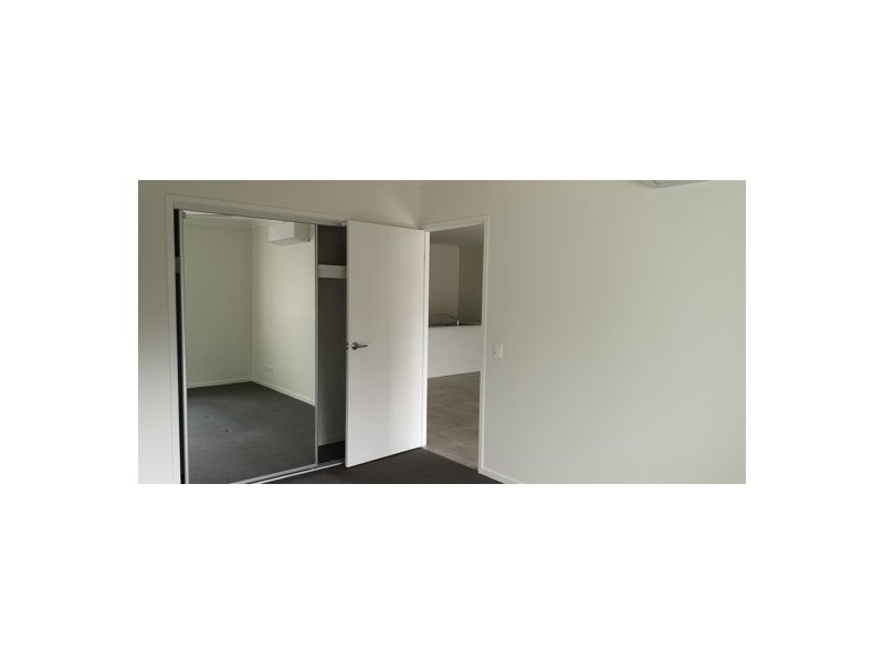 47 20 SALISBURY STREET, Redland Bay QLD 4165