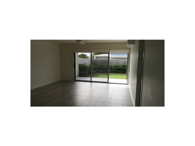 47 20 SALISBURY STREET, Redland Bay QLD 4165