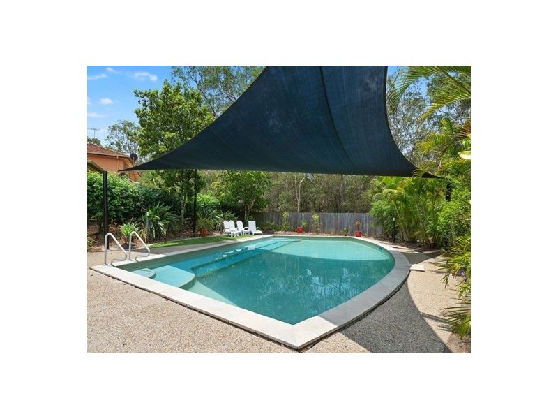 62 Coora St, Wishart QLD 4122