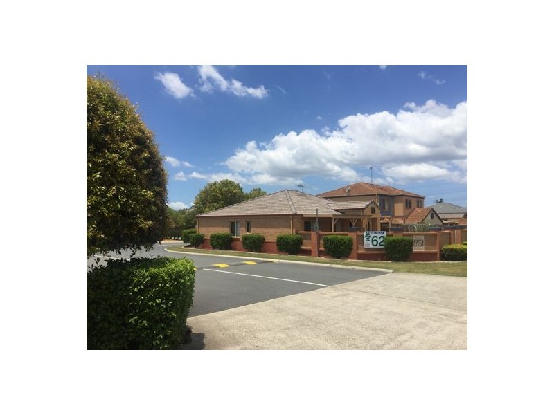 62 Coora St, Wishart QLD 4122