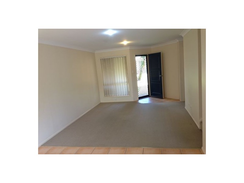 62 Coora St, Wishart QLD 4122