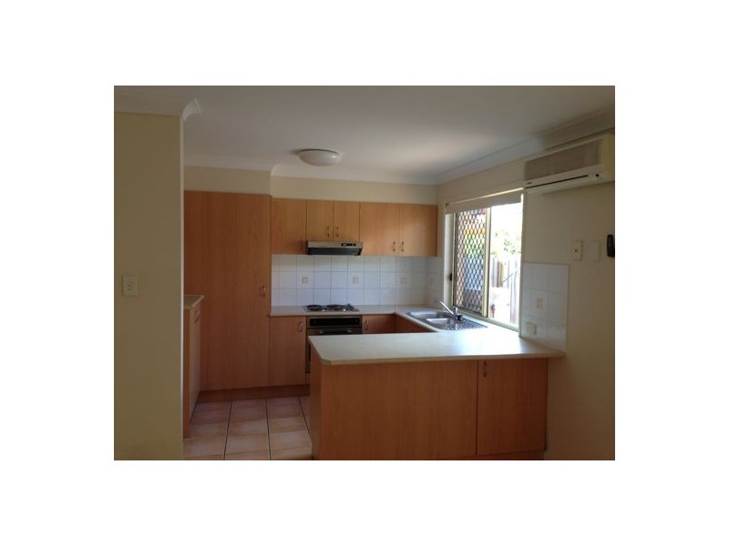 62 Coora St, Wishart QLD 4122