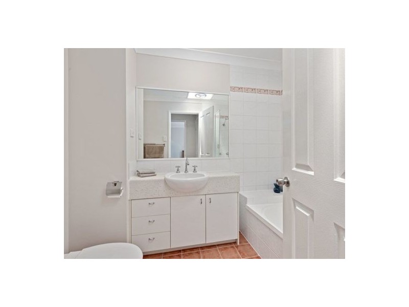 62 Coora St, Wishart QLD 4122