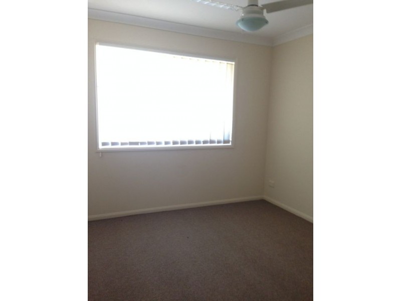 62 Coora St, Wishart QLD 4122