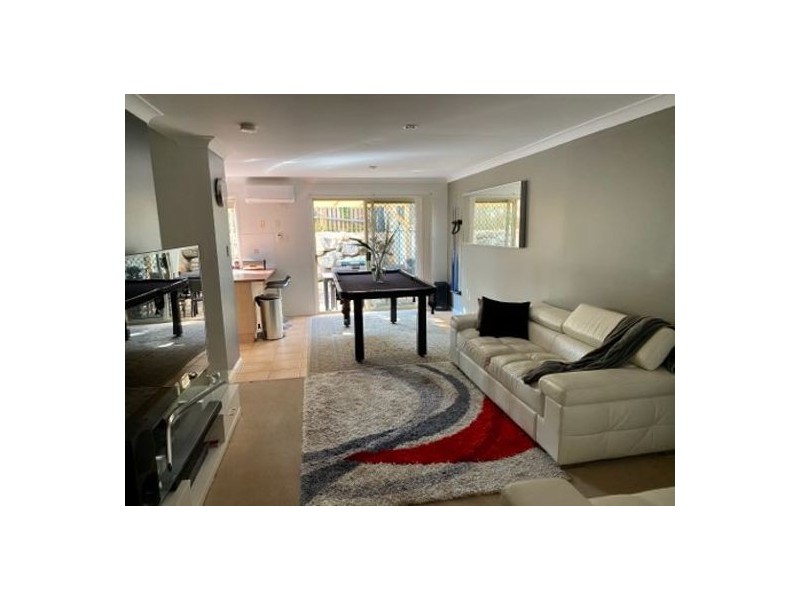 62 Coora St, Wishart QLD 4122