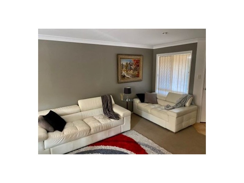 62 Coora St, Wishart QLD 4122