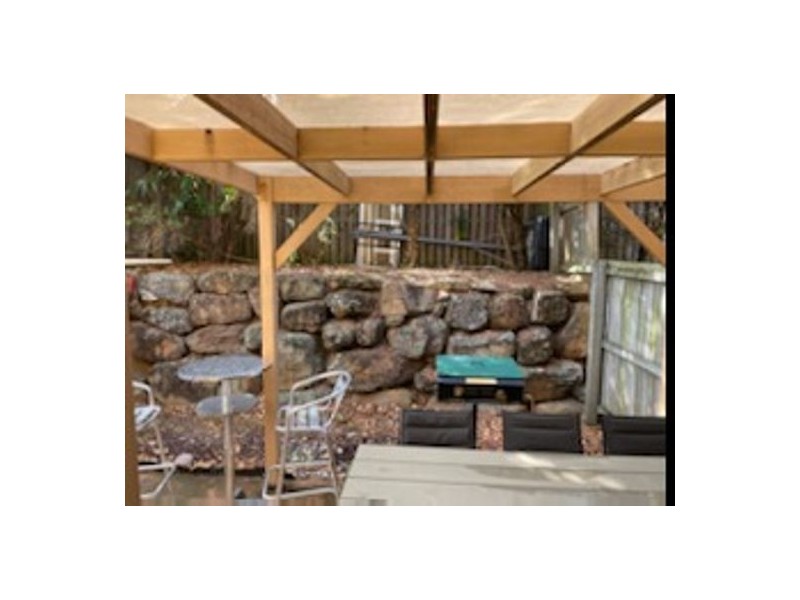 62 Coora St, Wishart QLD 4122