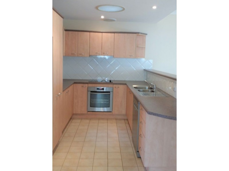 37 173 Cribb Road, Carindale QLD 4152