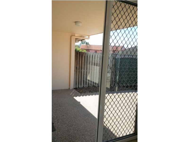 37 173 Cribb Road, Carindale QLD 4152