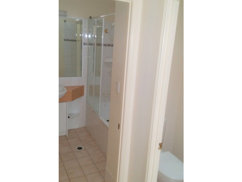 37 173 Cribb Road, Carindale QLD 4152