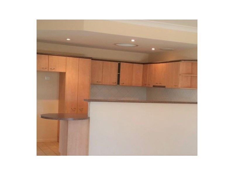 37 173 Cribb Road, Carindale QLD 4152