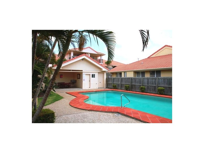 37 173 Cribb Road, Carindale QLD 4152