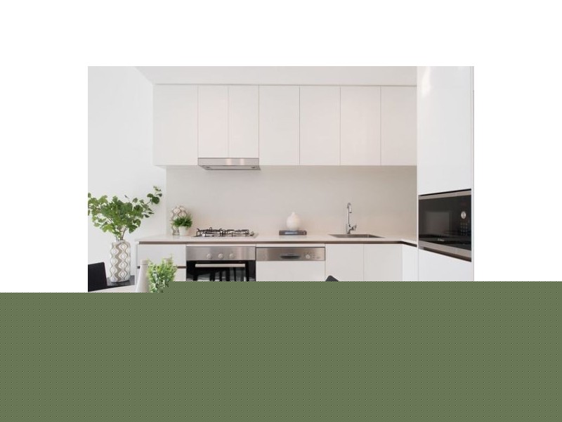 1701 1055 Ann Street, Newstead QLD 4006