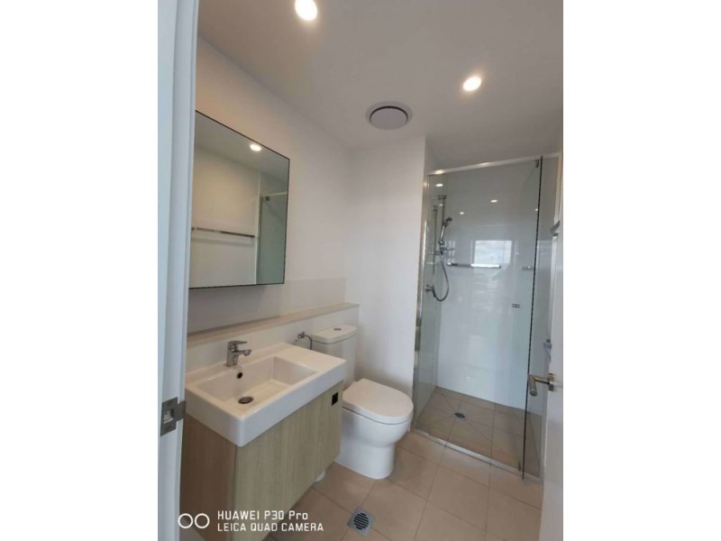 1701 1055 Ann Street, Newstead QLD 4006