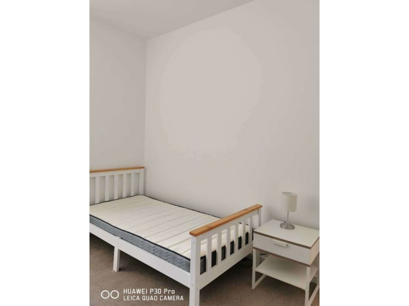 1701 1055 Ann Street, Newstead QLD 4006