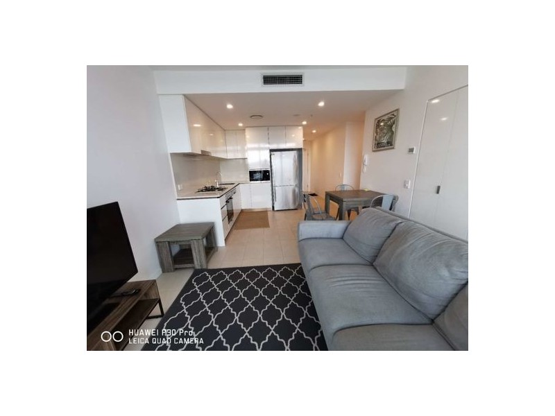 1701 1055 Ann Street, Newstead QLD 4006