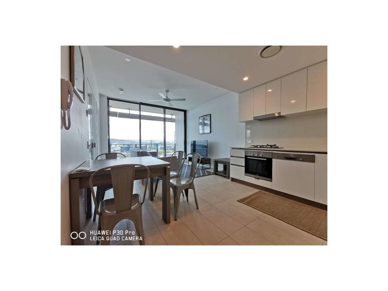 1701 1055 Ann Street, Newstead QLD 4006