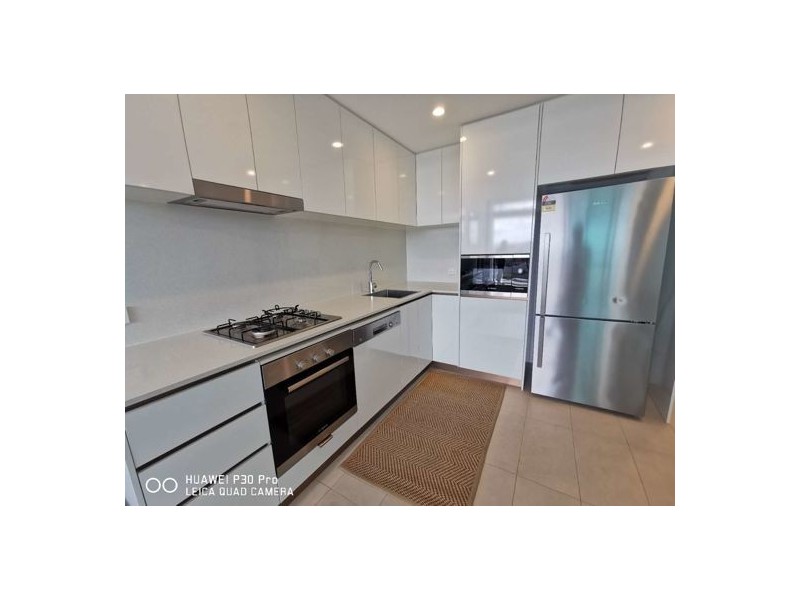 1701 1055 Ann Street, Newstead QLD 4006